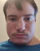 Tristan is single in Hawthorne, LA USA