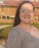 Kellie is single in Albertville, AL USA