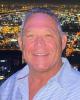 Michael is single in North Palm Beach, FL USA