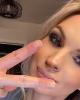 Maria is single in Manassas, VA USA
