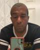 DearBunnies is single in Chicago Ridge, IL USA