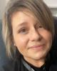 Charleen is single in Cynthiana, KY USA