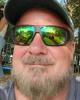 Tom is single in Burlington Flats, NY USA