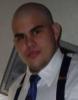 Alex is single in Roanoke, VA USA