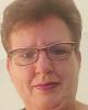 Carol is single in Lathrop, MO USA