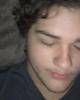 Aiden is single in Fort Worth, TX USA