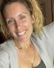 Jessica is single in Oakvale, WV USA