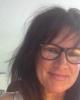 Amber is single in Point Pleasant Beach, NJ USA