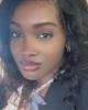 Kecha is single in San Rafael, CA USA