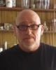 Mufdvrmilfs is single in Marceline, MO USA