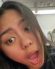 Nina is single in Richfield, MN USA