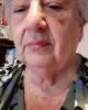 Sandy is single in Warren, NJ USA
