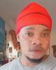 Kemarly is single in Lithonia, GA USA