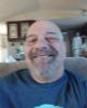 Howard is single in Clyde, NC USA