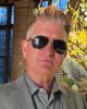 Walt is single in Juno Beach, FL USA