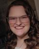 Katelyn is single in Audubon Park, KY USA