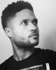 Javon is single in Pompton Plains, NJ USA