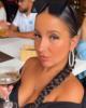 Tara is single in Rosemead, CA USA