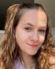 Taylor is single in Cleveland, OH USA