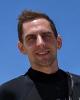 Jason is single in ‘Aiea, HI USA