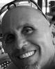 Jim is single in Farmington, CT USA