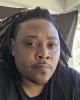Steven is single in New Augusta, IN USA