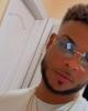 Mario is single in Dania, FL USA