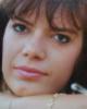 Coco is single in Townsend, TN USA
