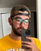 Josh is single in Gilbert, AZ USA