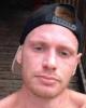 Ryan is single in Gautier, MS USA