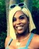 Catesha is single in Hagerman, NY USA