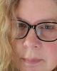 Ava is single in Port Richey, FL USA