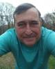 Ron is single in Stafford, CT USA