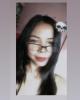 khine lae lae yee is single in Hurt, VA USA