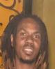 Wilson is single in Hempstead, NY USA