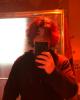 Sam is single in Naples, FL USA