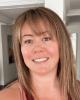 KellyB is single in Concord, NC USA