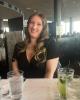 Amanda is single in Somerville, NJ USA