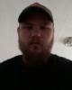 Zachariah is single in Dallas, GA USA