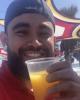 Alex is single in Irwindale, CA USA
