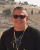 James is single in Westerly, RI USA