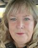 Vanessa is single in Lloydminster, AB CAN
