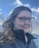 Jill is single in Willington, CT USA
