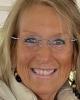 Abbi is single in Haslett, MI USA