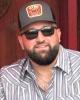 Jeff is single in South Creek, FL USA
