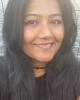 Be is single in Malvern, PA USA