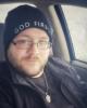 Zach is single in Garrett, IN USA