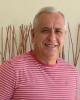 Dave is single in Morristown, NJ USA