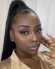 Nia is single in Lake Mary, FL USA
