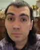 Kai is single in Conroe, TX USA